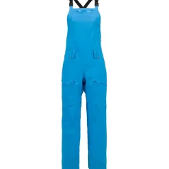 Foxy Bib Pant - Women's