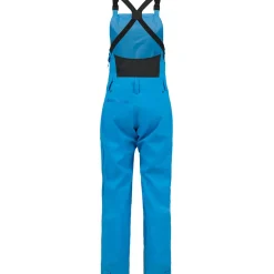 Foxy Bib Pant - Women's