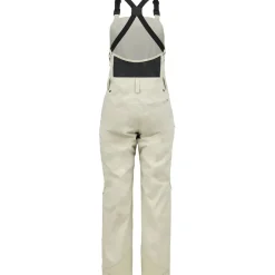 Foxy Insulated Bib - Women's