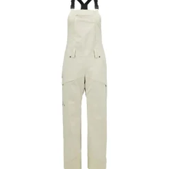 Foxy Insulated Bib - Women's