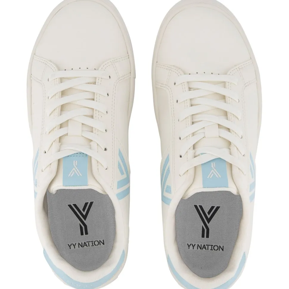 Fractus Cactus Shoe - Women's
