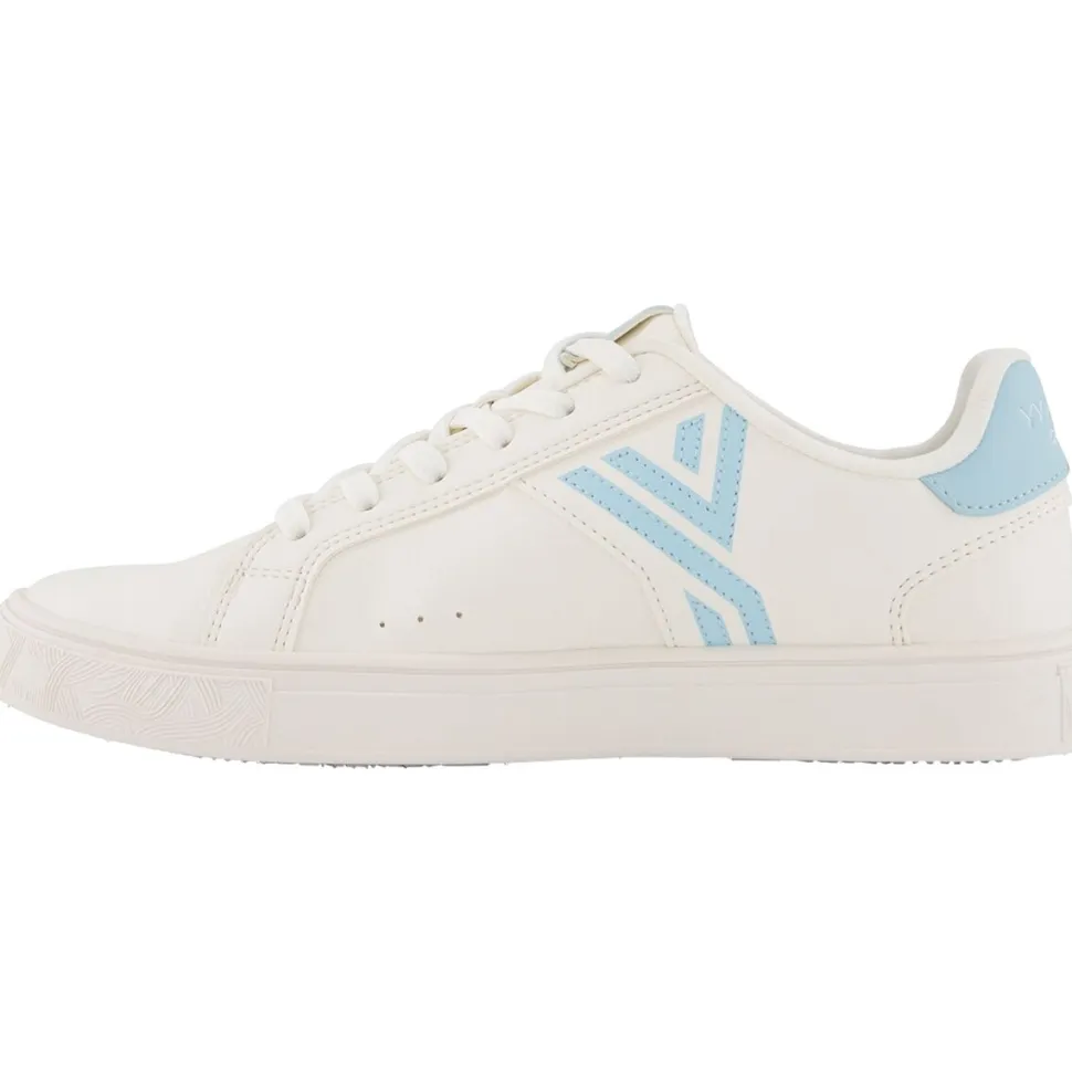 Fractus Cactus Shoe - Women's