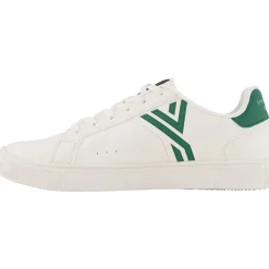 Fractus Cactus Shoe - Women's