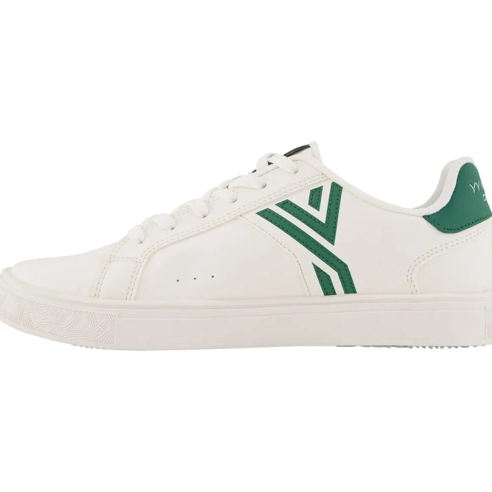 Fractus Cactus Shoe - Women's
