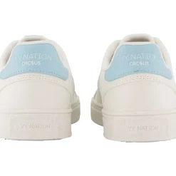 Fractus Cactus Shoe - Women's