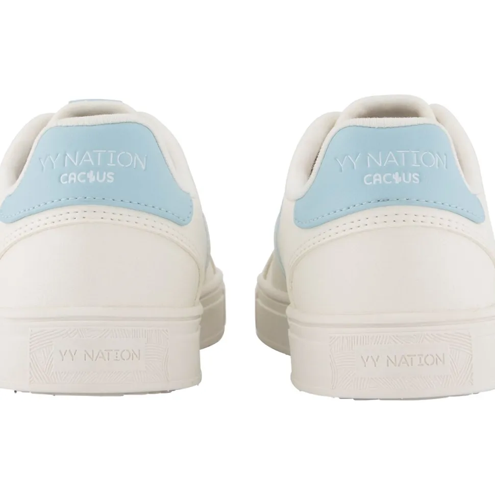 Fractus Cactus Shoe - Women's