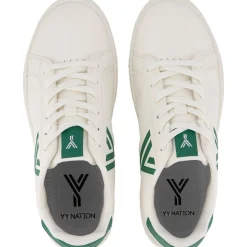 Fractus Cactus Shoe - Women's