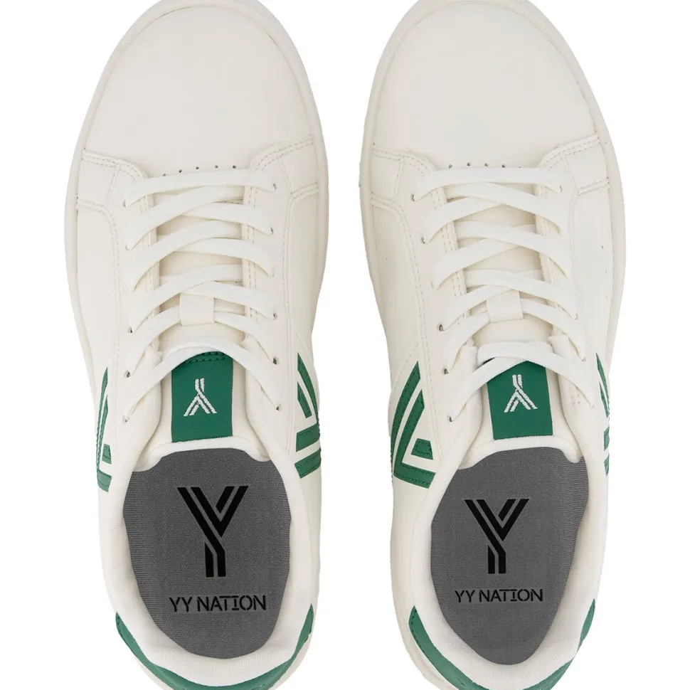 Fractus Cactus Shoe - Women's