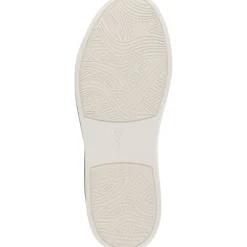 Fractus Cactus Shoe - Women's
