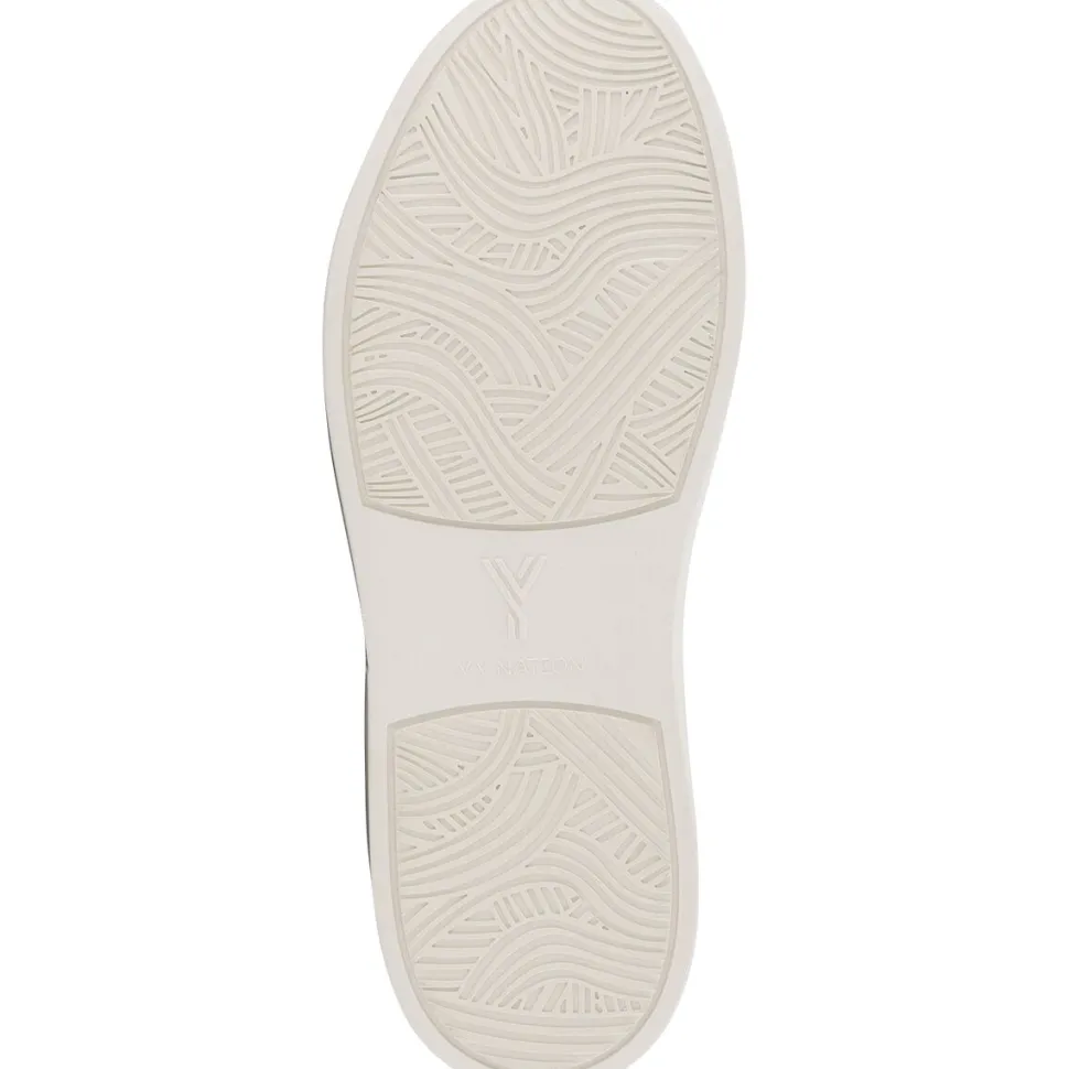 Fractus Cactus Shoe - Women's