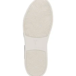 Fractus Cactus Shoe - Women's