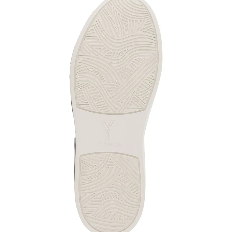Fractus Cactus Shoe - Women's