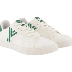 Fractus Cactus Shoe - Women's