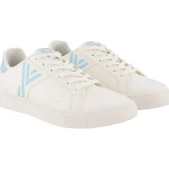 Fractus Cactus Shoe - Women's