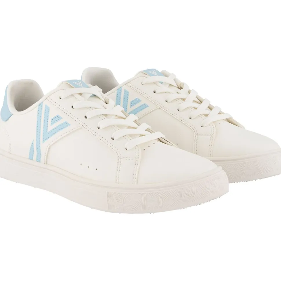 Fractus Cactus Shoe - Women's