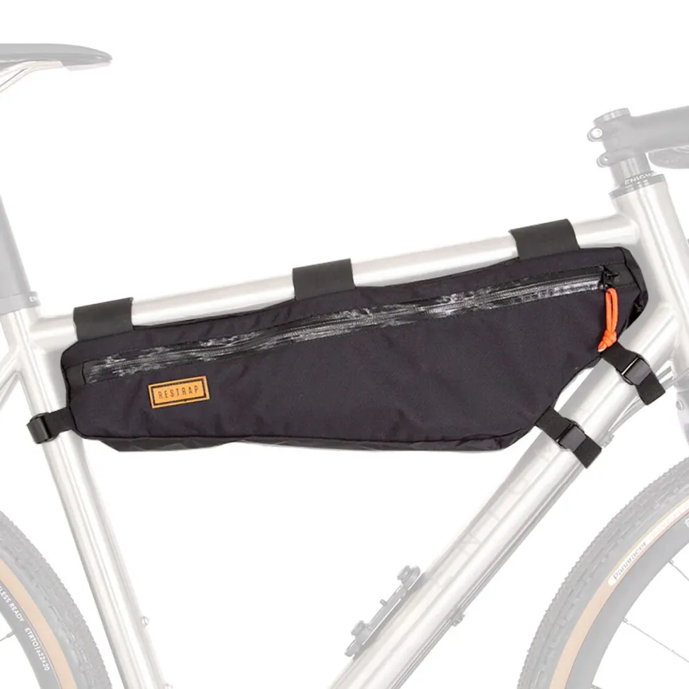 Frame Bag
