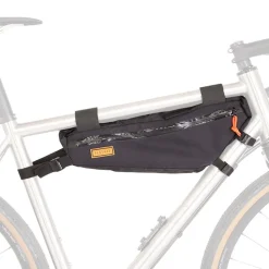 Frame Bag