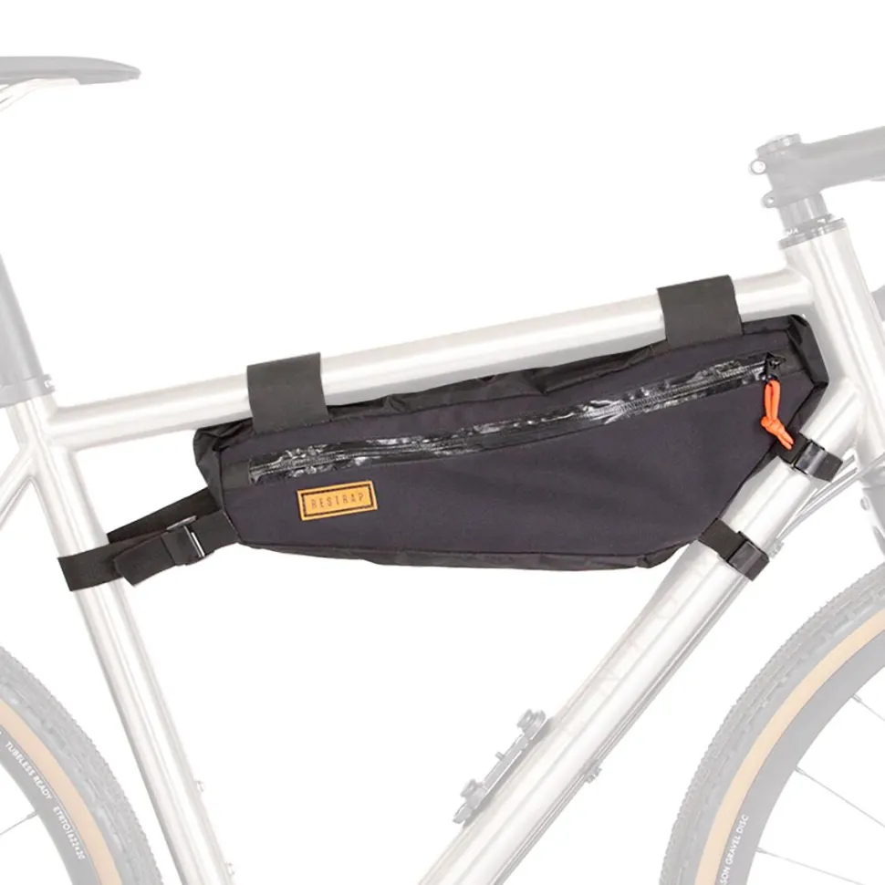 Frame Bag