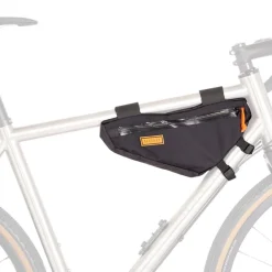 Frame Bag