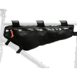 Frame Bag