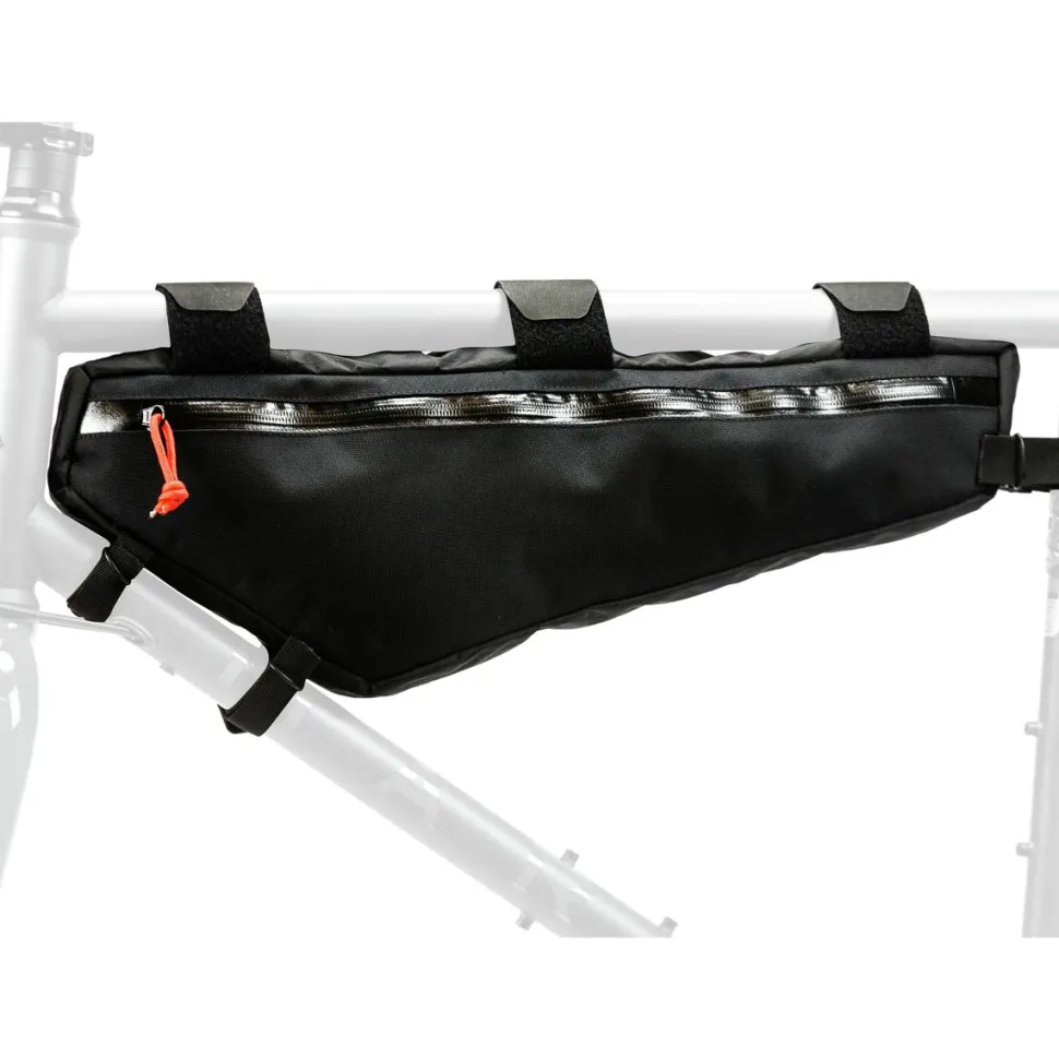 Frame Bag
