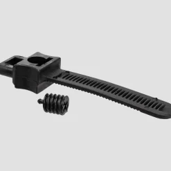 Frame Bracket Mount Ap305