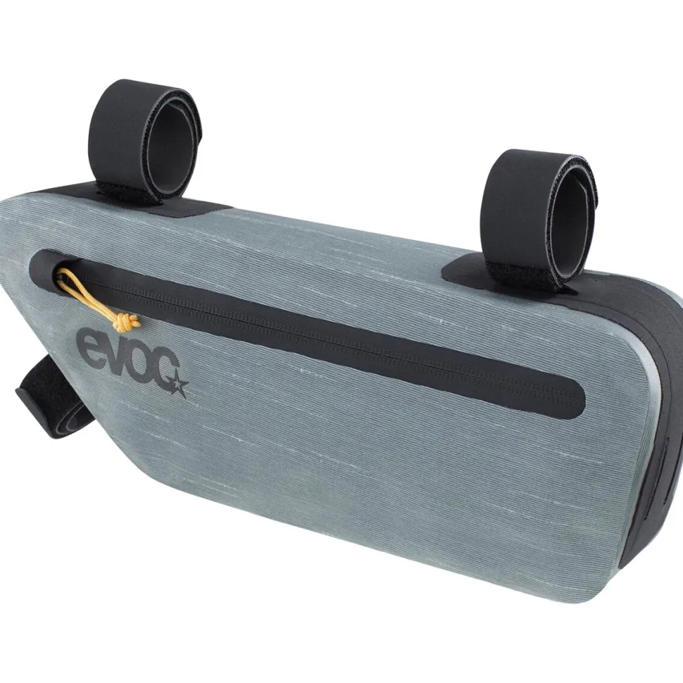Frame Pack WP