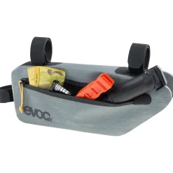 Frame Pack WP