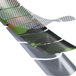 Frame Protection Kit - DH/Enduro/Trail