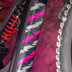 Frame Protection Kit - E/MTB