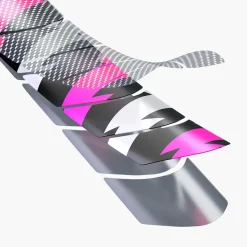 Frame Protection Kit - E/MTB