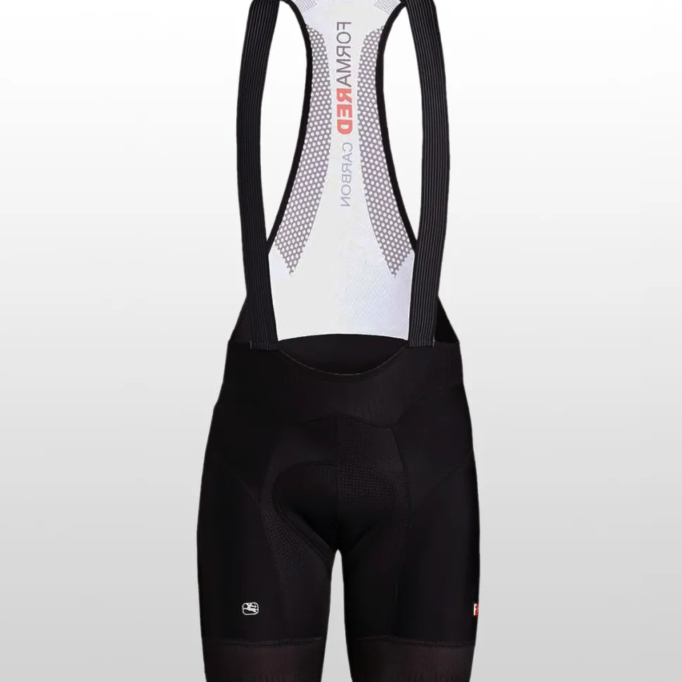 FR-C Pro Bib 5cm Shorter Short - Women's