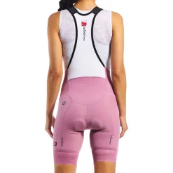 FR-C Pro Bib 5cm Shorter Short - Women's