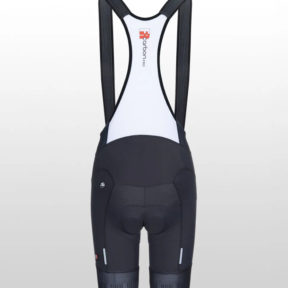 FR-C Pro Bib 5cm Shorter Short - Women's