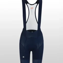 FR-C Pro Bib 5cm Shorter Short - Women's