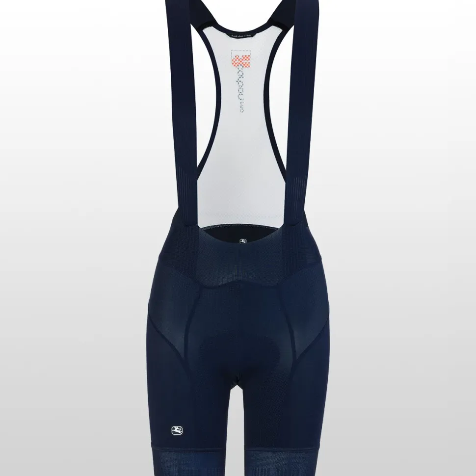 FR-C Pro Bib 5cm Shorter Short - Women's