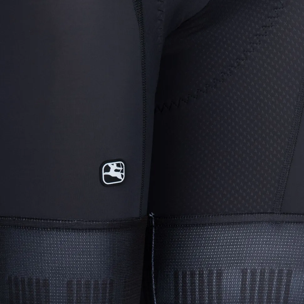 FR-C Pro Bib 5cm Shorter Short - Women's