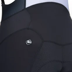 FR-C Pro Bib 5cm Shorter Short - Women's