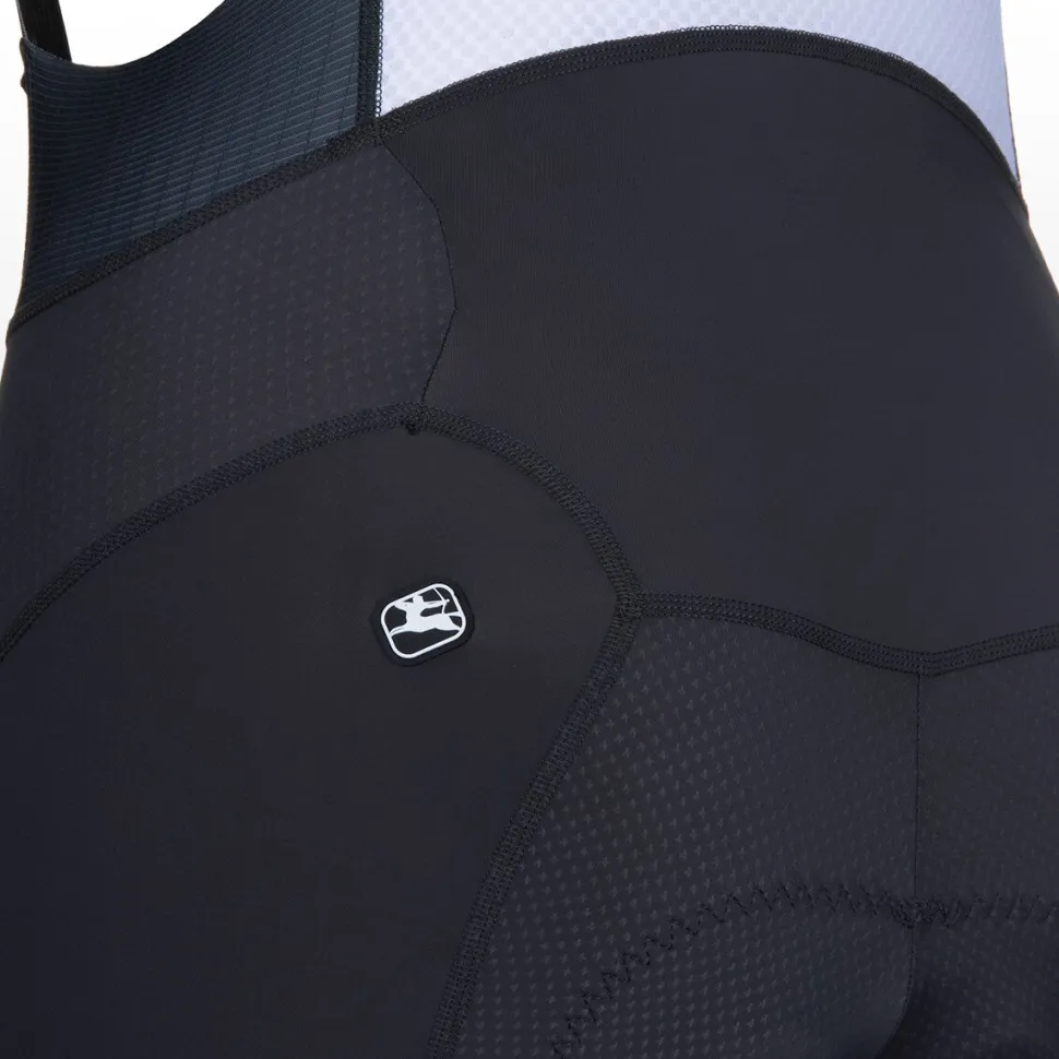 FR-C Pro Bib 5cm Shorter Short - Women's