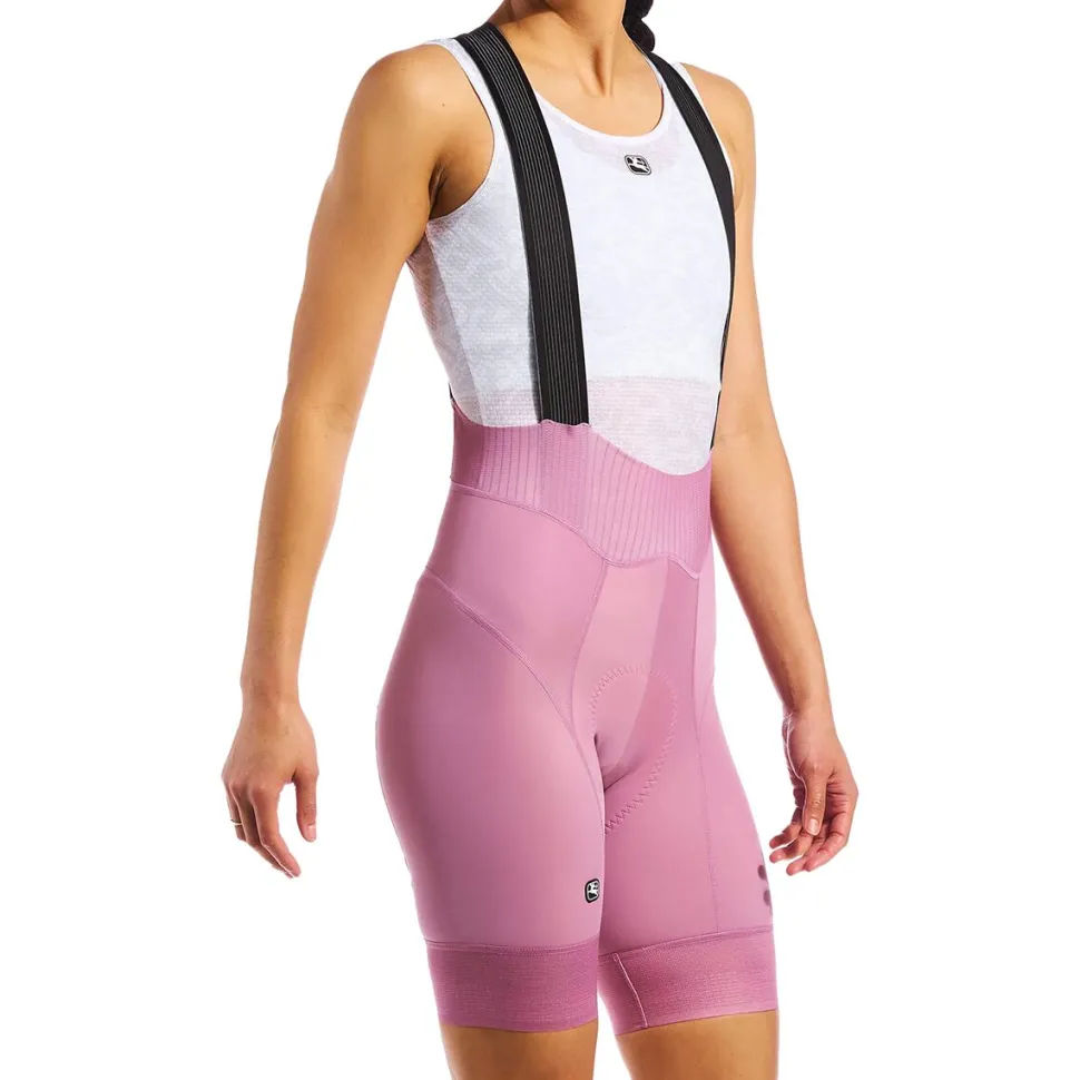 FR-C Pro Bib 5cm Shorter Short - Women's