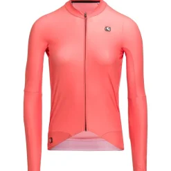 FR-C Pro Lightweight UPF 50+ Long-Sleeve Jersey - Women's