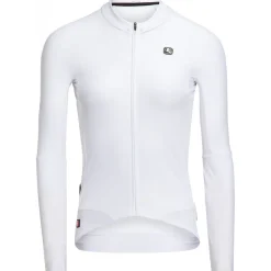 FR-C Pro Lightweight UPF 50+ Long-Sleeve Jersey - Women's
