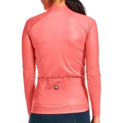 FR-C Pro Lightweight UPF 50+ Long-Sleeve Jersey - Women's