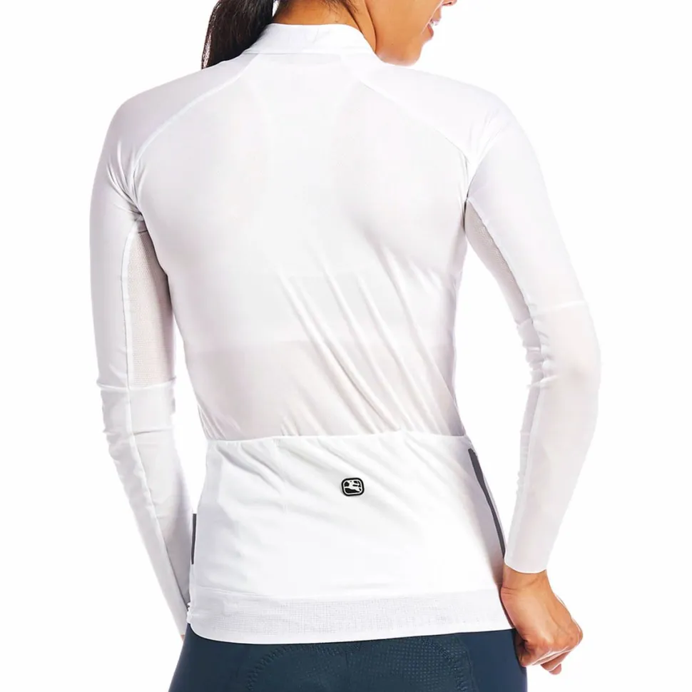 FR-C Pro Lightweight UPF 50+ Long-Sleeve Jersey - Women's