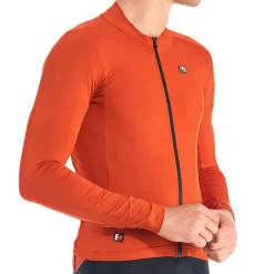 FR-C Pro Lyte Jacket - Men's