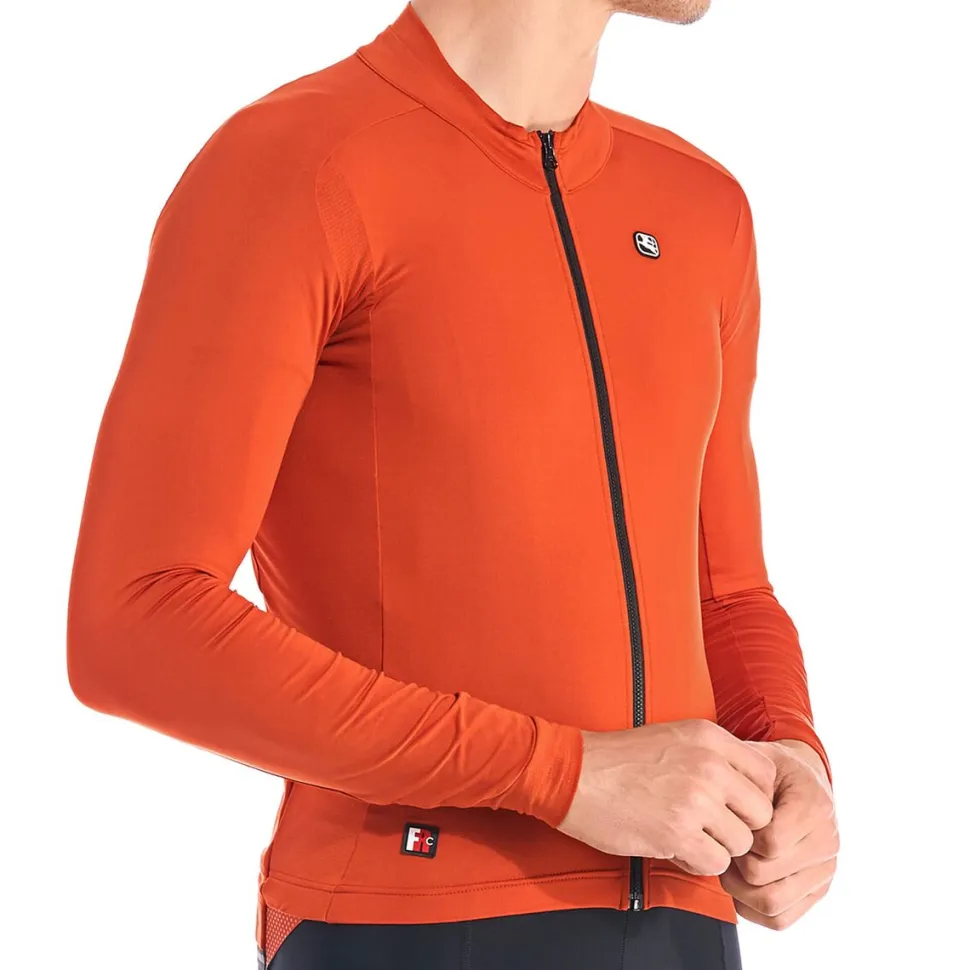 FR-C Pro Lyte Jacket - Men's