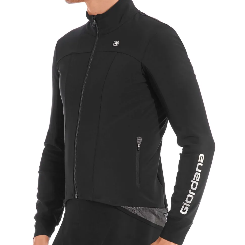 FR-C Pro Lyte Jacket - Men's
