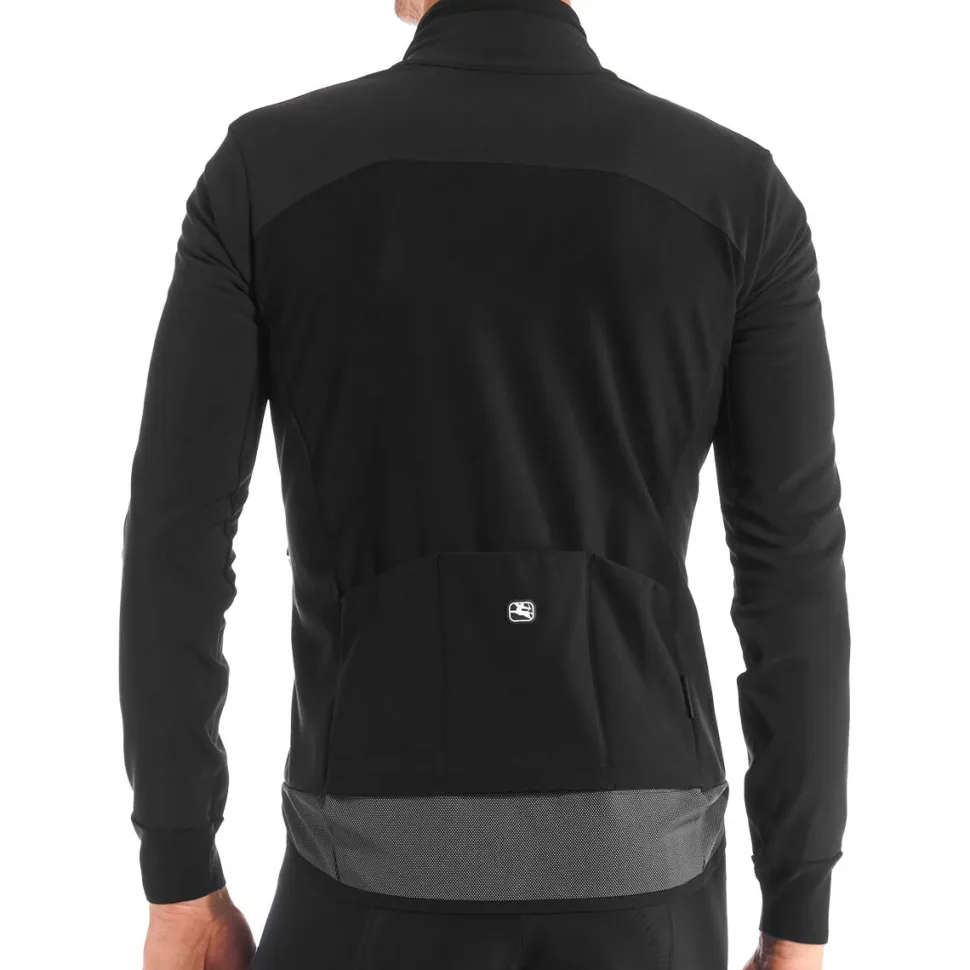 FR-C Pro Lyte Jacket - Men's