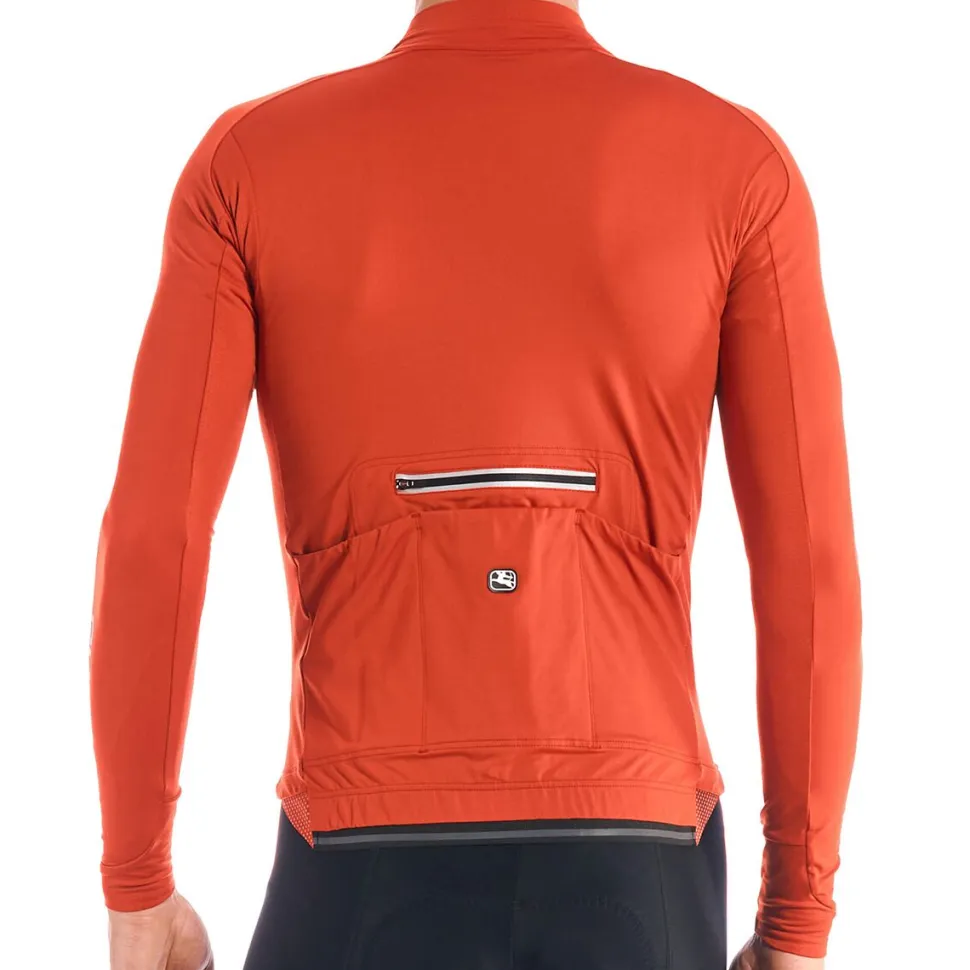 FR-C Pro Lyte Jacket - Men's