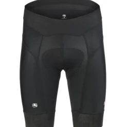 FR-C Pro Short - Men's
